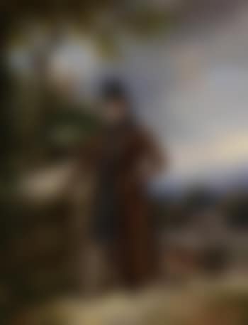 Ludwig Adolf Friedrich Furst zu Sayn-Wittgenstein (preview)