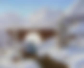 Winterlandschaft (preview)