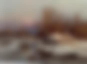 Winterlandschaft (preview)