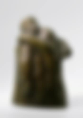 Abschied (preview)