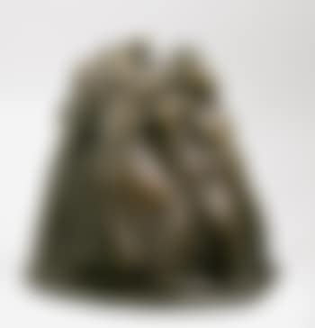 Turm der Mutter (preview)