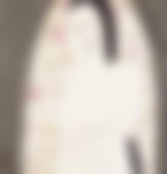 Portrait of a Nun (preview)