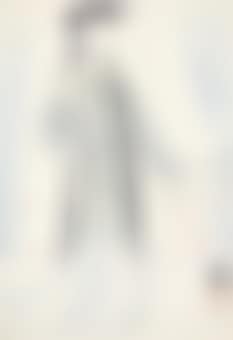 Lady (preview)