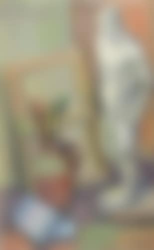 Nature morte aux pinceaux (preview)