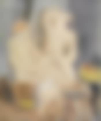 Les amies (preview)