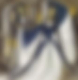 Opera Ladies (preview)