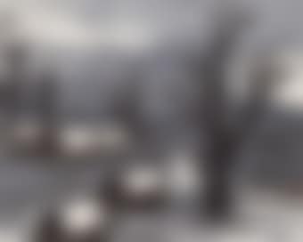 Snow (preview)