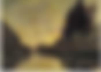 Paesaggio invernale (preview)