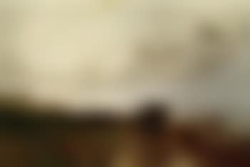 Uroligt Vejr. Sommerdag ved Stranden. Rough weather. A summer's day on the beach (preview)
