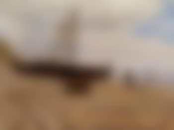 Boats on the beach (preview)