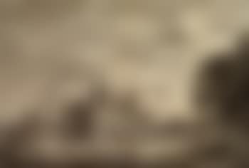 Frederiksborg Castle (preview)