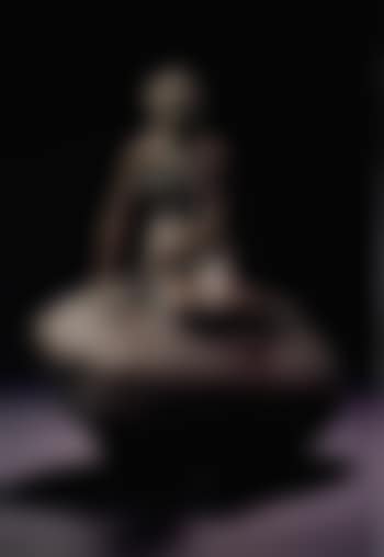 The Little Mermaid (preview)