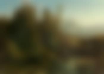 Gebirgslandschaft (preview)