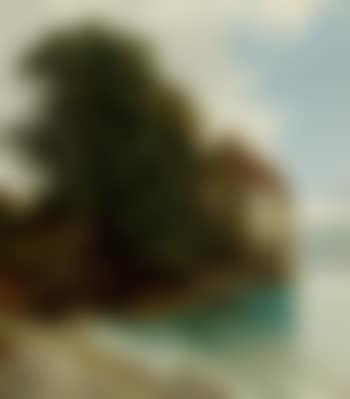 Château de Chillon (preview)