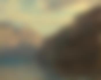 Gebirgsee (preview)