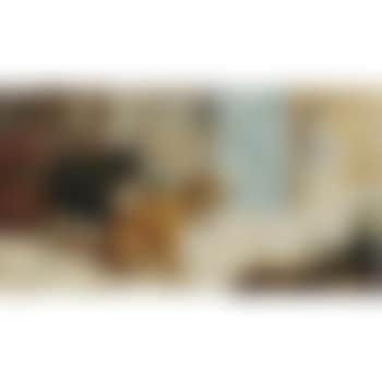Who goes there? (preview)
