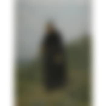 Walking home (preview)