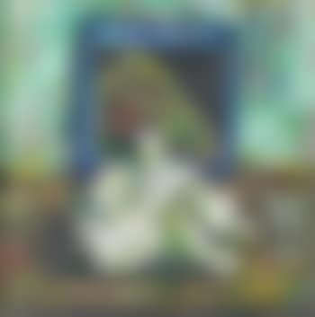 Still life with a painting (preview)