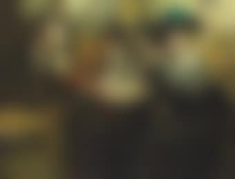 Café de Nuit (preview)