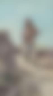 On Watch (preview)