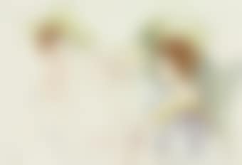 Two Mothers and a Child in a Boat (preview)
