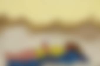 Sun Worshipper (preview)