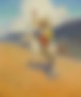 How! (preview)