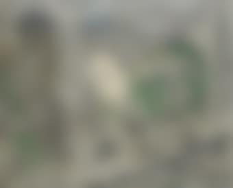 Monte Carlo (preview)