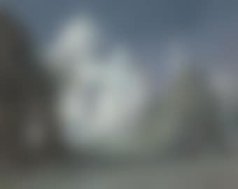 Taj Mahal, Moonlight (preview)