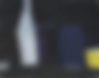 Blue Mugs (preview)