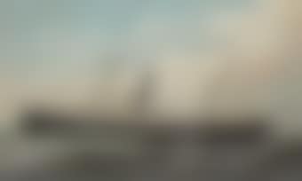 The SS Yorktown (preview)