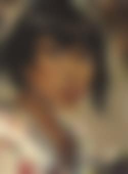 Portrait of an Indian Youth (preview)