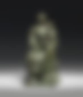 Madonna And Child (preview)