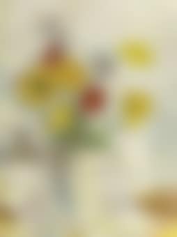 Les tulipes jaunes (preview)