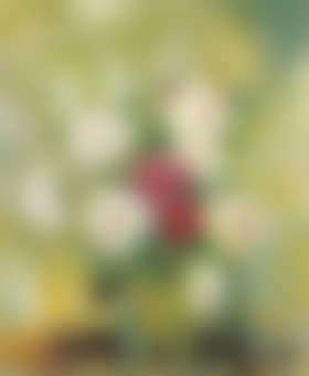 Les pivoines (The peonies) (preview)