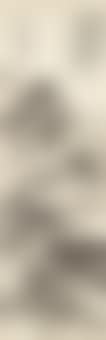 Landscape in the style of Wu Zhen (preview)
