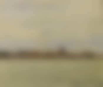Stadt am Fluss (preview)