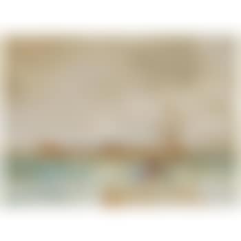 Baulked Bathers (preview)