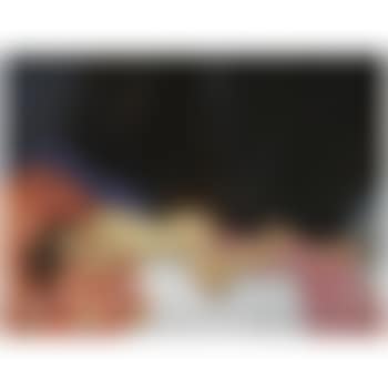 Alethea (preview)