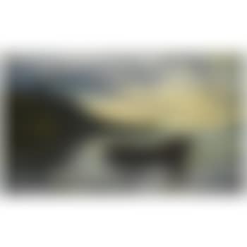 Changing Pastures (preview)