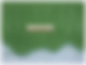 Raft (preview)