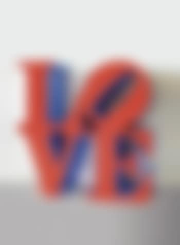 Love (preview)