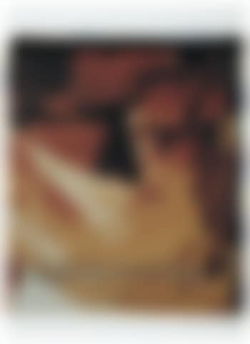 Untitled (Movie Series) (preview)