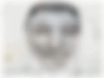 Untitled (Head) (preview)