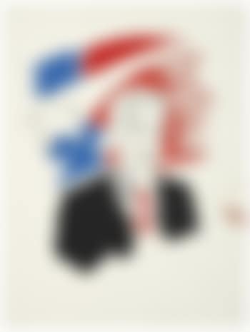 Untitled (President) (preview)