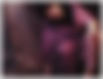 Untitled #124 A (preview)