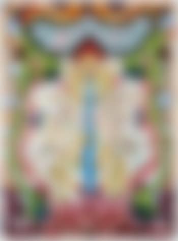 Untitled (Can't Explain) (preview)