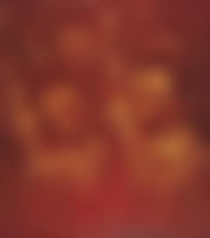 Youth Smallpox No. 7 (preview)