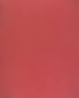 Dots Accumulation (preview)