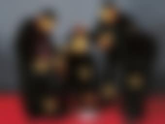 Dialecticians (preview)